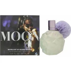 Ariana Grande Moonlight Eau de Parfum 100 ml