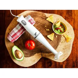 Lafe BRK-004 Stabmixer