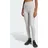 adidas Optime Essentials Workout Shine 7/8 Leggings grey Two M