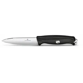 Victorinox Venture Pro Schwarz