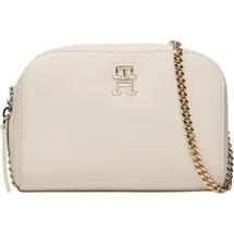 Tommy Hilfiger AW0AW14871 Crossover Bag space blue