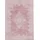 benuta pop Laury Teppich 120 x 170 cm Pink/Rosa