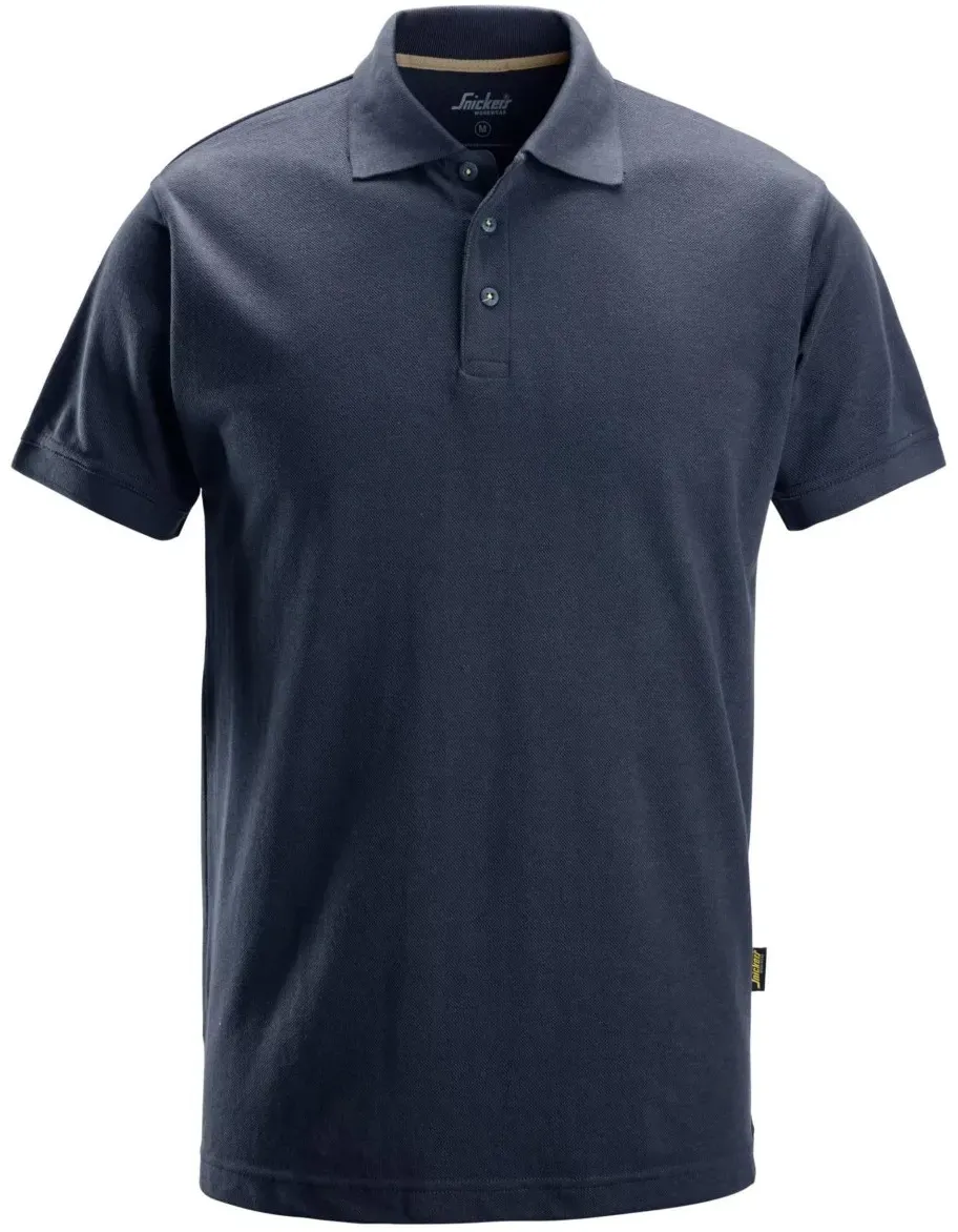 Snickers Workwear Klassisches Polo Shirt 27189500008