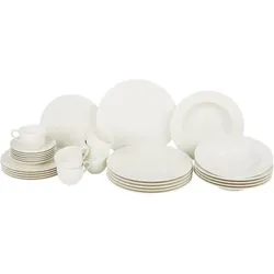 Villeroy & Boch For Me Basic-Set für 6 Personen / 30 Teile