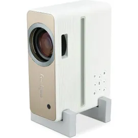 AOpen Projektor | QF12 | Weiß