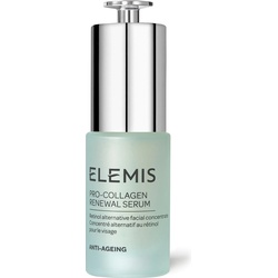 Elemis, Gesichtscreme, Pro-Collagen Anti-Ageing Renewal (15 ml, Gesichtsserum)