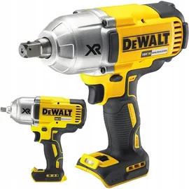 DeWalt DCF899N ohne Akku