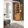OTTO home Eckvitrine Trinidad 188 x 0 x 0 cm Beige