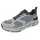 Lerros Slip-Ons Herren Grau 46