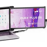 Mobile Pixels Duex Plus DS 13,3"