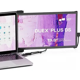 Mobile Pixels Duex Plus DS 13,3"