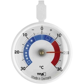 TFA 14.4006 Kühlthermometer