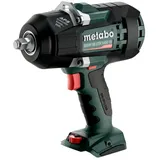 Metabo SSW 18 LTX 1450 BL Akku-Schlagschrauber solo inkl. Koffer (602401840)