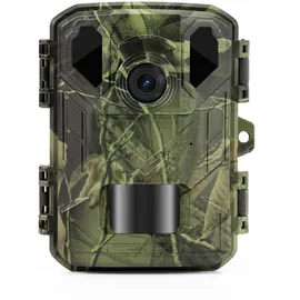 Denver WCS-5023 Mini-Wildkamera Grün