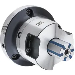 RÖHM Zugbolzen KFB-04