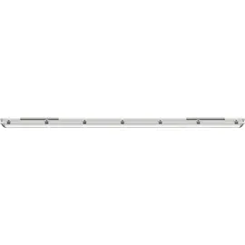 Spectrum LED LIMEA GIGANT PRO weiß 27 / 37 / 47 / 58W 150cm kaltweiß