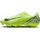 Nike Zoom Vapor 16 Herren Volt/Black 44,5