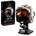 Luke Skywalker (Red Five) Helm 75327