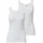 s.Oliver Basic Top aus Jersey im 2er-Pack - 46