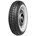 4 00-8 55J TT WW