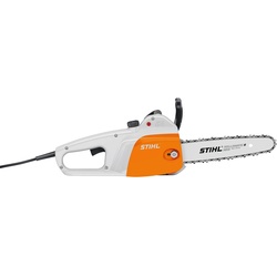 Stihl Elektro-Motorsäge MSE 141