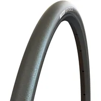 Maxxis High Road SL 28 x 25 Zoll schlauchloser Reifen