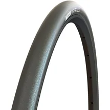 Maxxis High Road SL 28 x 25 Zoll schlauchloser Reifen