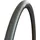 Maxxis High Road SL 28 x 25 Zoll schlauchloser Reifen
