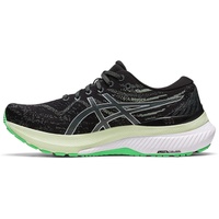 ASICS Gel-Kayano 29