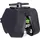 BBB SealPack WP Satteltasche schwarz