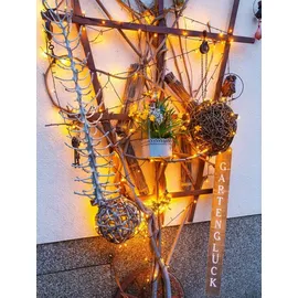 IDENA Lichterkette 47,9 m