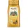 Allos Agavendicksaft Spenderflasche bio 250ml