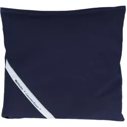Lavendel Kissen 25x25