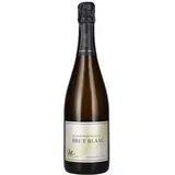 Polz Brut Blanc 12% Vol. 0,75l