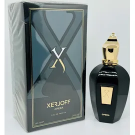 Xerjoff Opera Eau de Parfum 50 ml