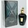 Xerjoff Opera Eau de Parfum 50 ml