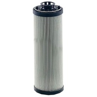 Mann-Filter HD 1060/1