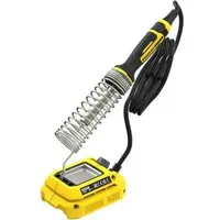 Stanley Stanley, Lötgerät, Fatmax 18V Soldeerbout