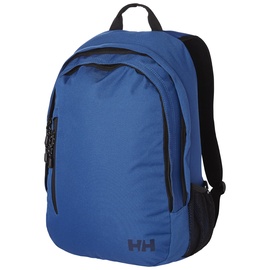 HELLY HANSEN Dublin 2.0 Backpack, Tief Fjord, STD