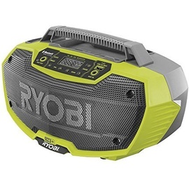 Ryobi R18RH-0