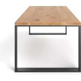 danzz Mova 80 x 80 x 200 cm braun