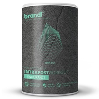 Brandl Nutrition GmbH IntraPost Endurance Sweet Berry