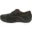 59641 Damen Grau 36