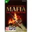 - Deluxe Edition (USK) (Xbox Series X / S)
