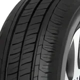 Atlas Green Van 2 215/60 R16C 103/101R