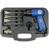 SWSTAHL SW-Stahl S3213