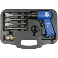 SWSTAHL SW-Stahl S3213