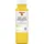 Alpina Wandfarbe Lucky Yellow 25 l