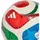 adidas World Cup Training Sal - white/team Royal blue/solar blue/power red