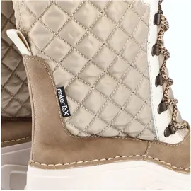 Rieker P9442 beige 38